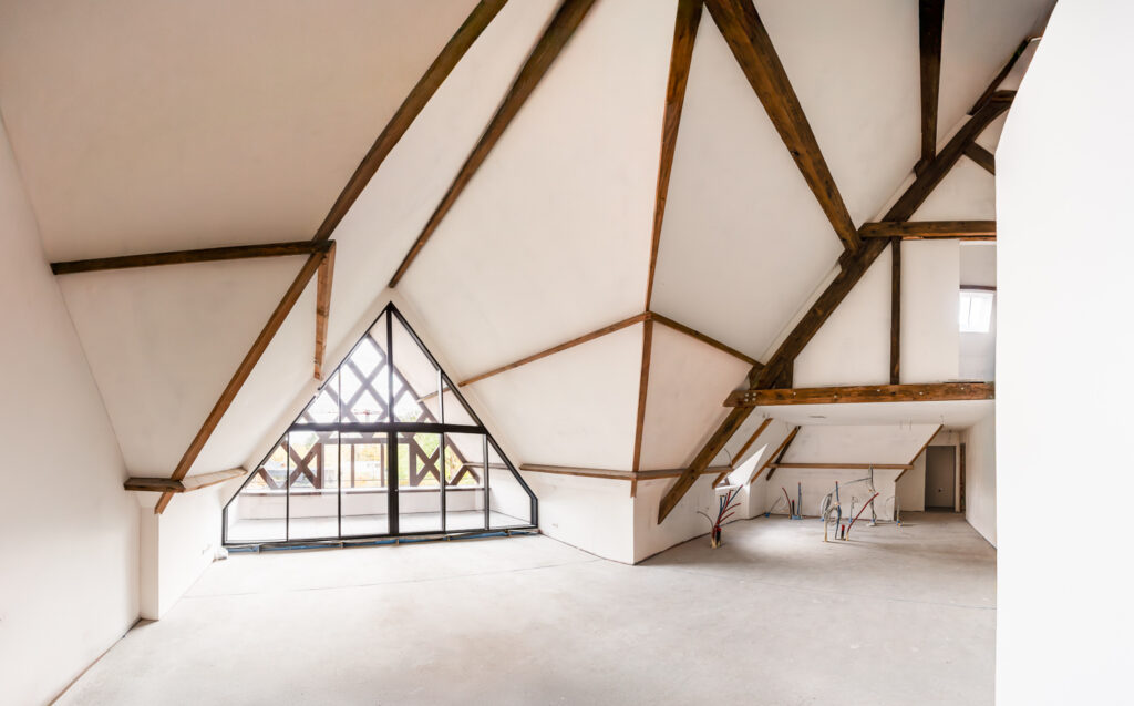 ALIDES_WESTREM_LEIEPARK_HERFST-2_WEB_20241118_0039